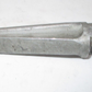 Right Side Foot Peg Male Mount