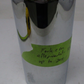 Multi Fit  Fork Tube Cover