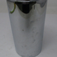 Multi Fit  Fork Tube Cover