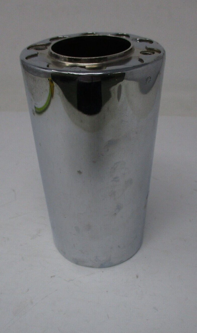 Multi Fit  Fork Tube Cover