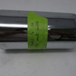 Multi Fit  Fork Tube Cover