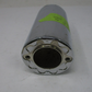 Multi Fit  Fork Tube Cover