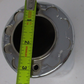 Multi Fit  Fork Tube Cover