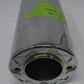 Multi Fit  Fork Tube Cover