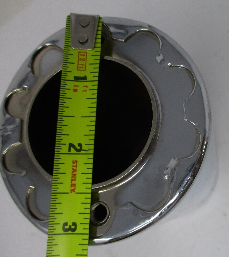 Multi Fit  Fork Tube Cover