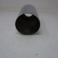 Multi Fit  Fork Tube Cover
