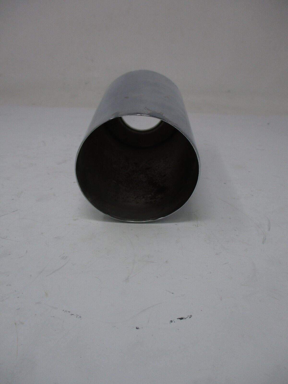 Multi Fit  Fork Tube Cover