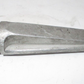 Right Side Foot Peg Male Mount