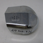 Harley- Davidson Chrome Horn Cover Multi Fit 69012-93