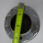 Multi Fit  Fork Tube Cover
