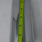 Multi Fit  Fork Tube Cover