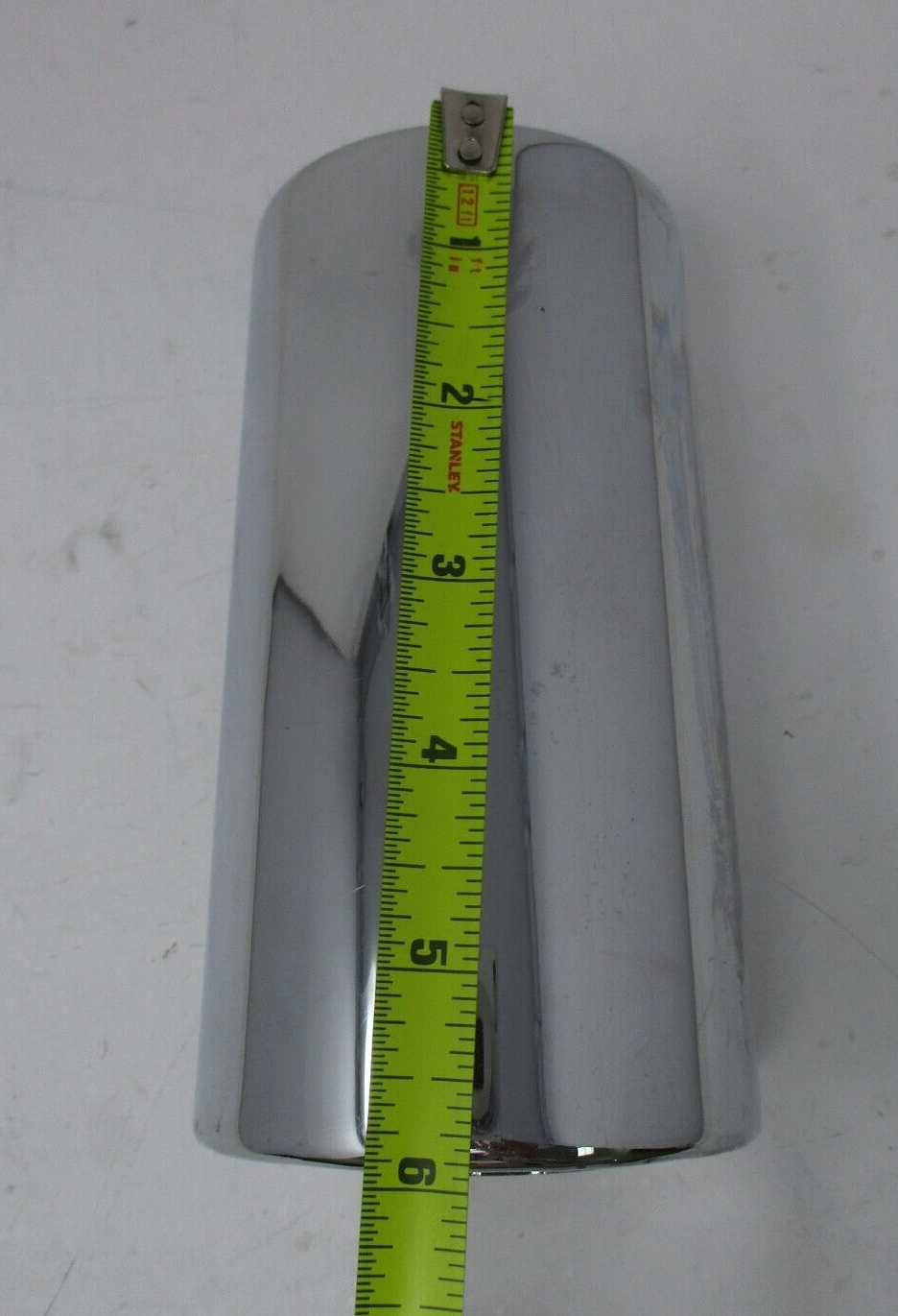 Multi Fit  Fork Tube Cover