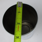Multi Fit  Fork Tube Cover