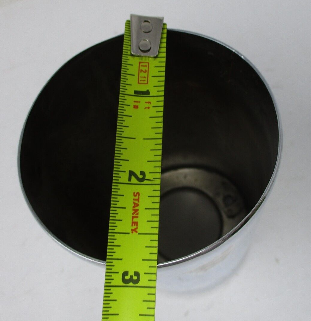 Multi Fit  Fork Tube Cover