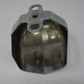Harley- Davidson Chrome Horn Cover Multi Fit 69012-93