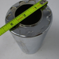 Multi Fit  Fork Tube Cover
