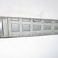 Right Side Foot Peg Male Mount