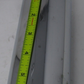 Multi Fit  Fork Tube Cover