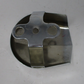 Harley- Davidson Chrome Horn Cover Multi Fit 69012-93