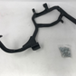 Centre Stand Unknown Fitment
