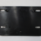 Harley- Davidson  License Plate Holder  7.0" x 4.75"  60918-10A