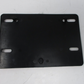 Harley- Davidson  License Plate Holder  7.0" x 4.75"  60918-10A
