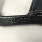 Centre Stand Unknown Fitment