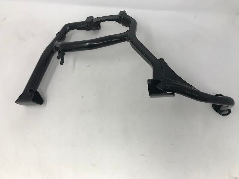 Centre Stand Unknown Fitment