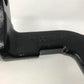 Centre Stand Unknown Fitment
