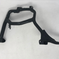 Centre Stand Unknown Fitment