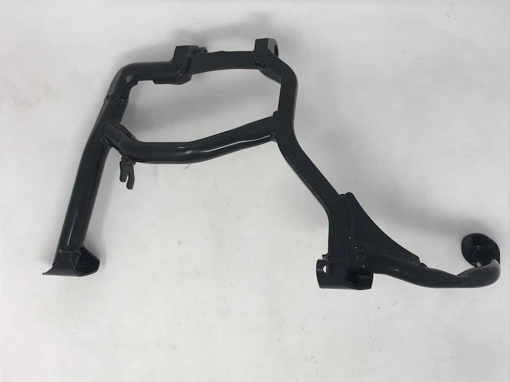Centre Stand Unknown Fitment