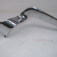 Harley-Davidson Brake Pedal for Forward Controls Unknown Fitment