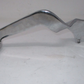 Harley-Davidson Brake Pedal for Forward Controls Unknown Fitment