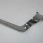Harley-Davidson Brake Pedal for Forward Controls Unknown Fitment
