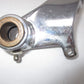 Harley-Davidson Brake Pedal for Forward Controls Unknown Fitment