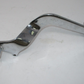 Harley-Davidson Brake Pedal for Forward Controls Unknown Fitment
