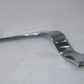 Harley-Davidson Brake Pedal for Forward Controls Unknown Fitment