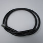 Drag Specialties 42'' Brake Line 1741-2723