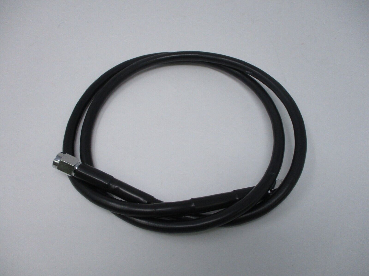 Drag Specialties 42'' Brake Line 1741-2723