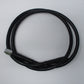 Drag Specialties 42'' Brake Line 1741-2723