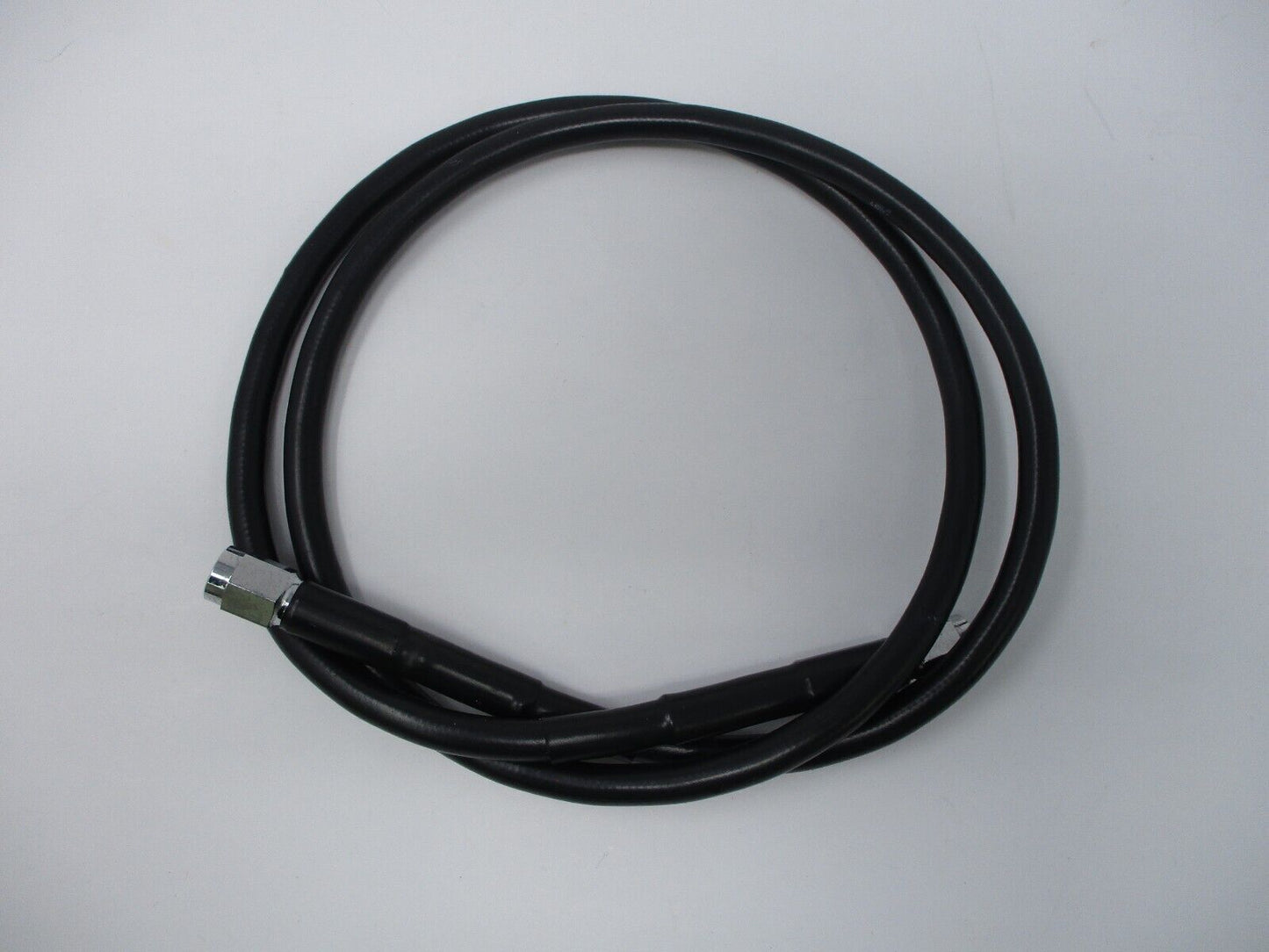 Drag Specialties 42'' Brake Line 1741-2723