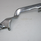 Harley-Davidson Brake Pedal for Forward Controls Unknown Fitment