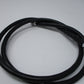 Drag Specialties 42'' Brake Line 1741-2723