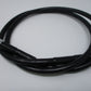 Drag Specialties 42'' Brake Line 1741-2723
