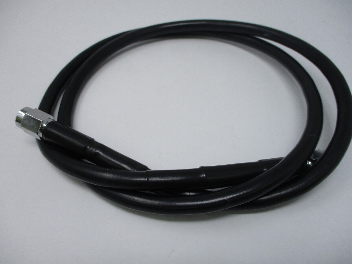 Drag Specialties 42'' Brake Line 1741-2723