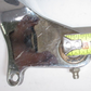 Harley-Davidson Brake Pedal for Forward Controls Unknown Fitment