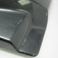 Harley-Davidson OEM 09-22 Touring Left Side Cover (Prime#) 66250-09