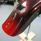 Harley Davidson OEM FLHX/FLTR Rear Fender Deputy Dawg Cherry Fade 59500369ECR
