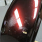 Harley Davidson OEM FLHX/FLTR Rear Fender Deputy Dawg Cherry Fade 59500369ECR