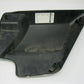 Harley-Davidson OEM 09-22 Touring Left Side Cover (Prime#) 66250-09